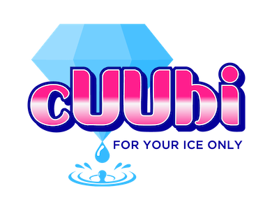 Cuubi