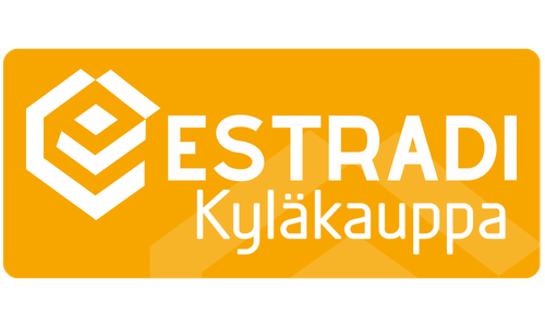 Estradi Kyläkauppa