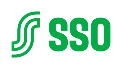 Suur-Seudun Osuuskauppa SSO